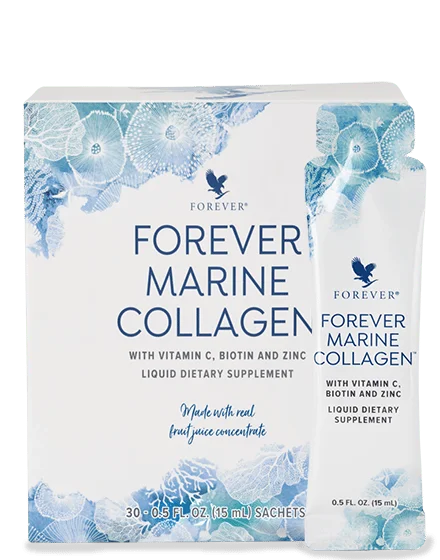 aloeveraforever750229