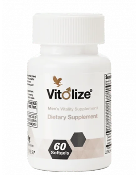 aloeveraforever750286