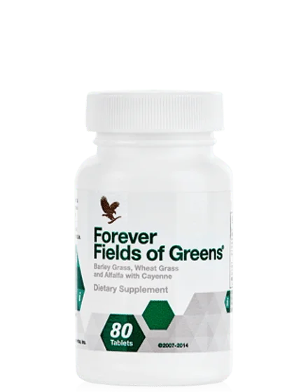 aloeveraforever750360