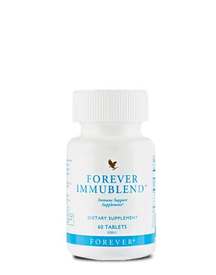 aloeveraforever750376