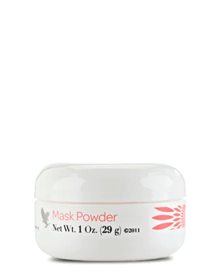 aloeveraforever750565