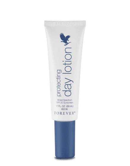 aloeveraforever750589