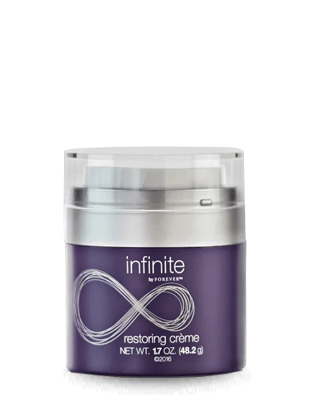 aloeveraforever750696