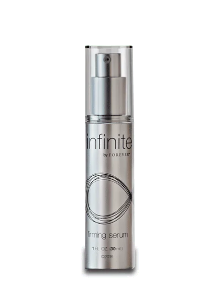 aloeveraforever750723