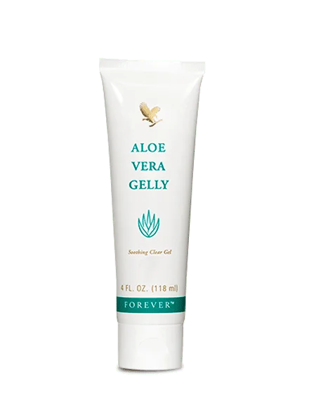 aloeveraforever750737