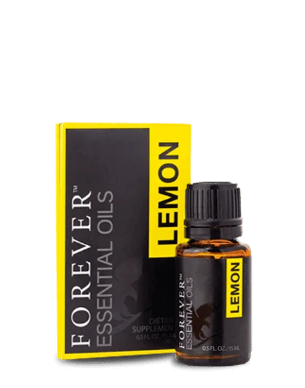 aloeveraforever750984