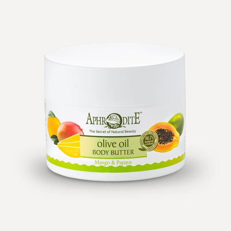 aphroditeskincare739857