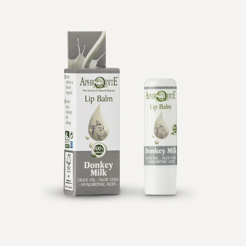 aphroditeskincare740388