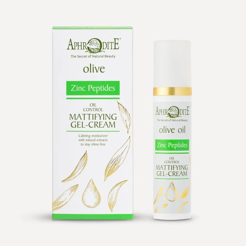 aphroditeskincare740490