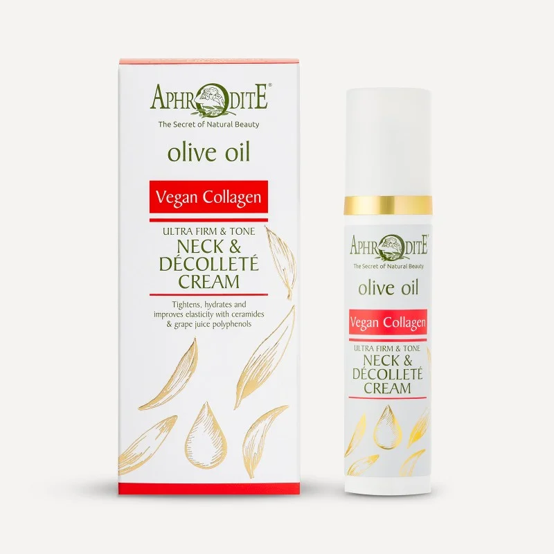 aphroditeskincare740673