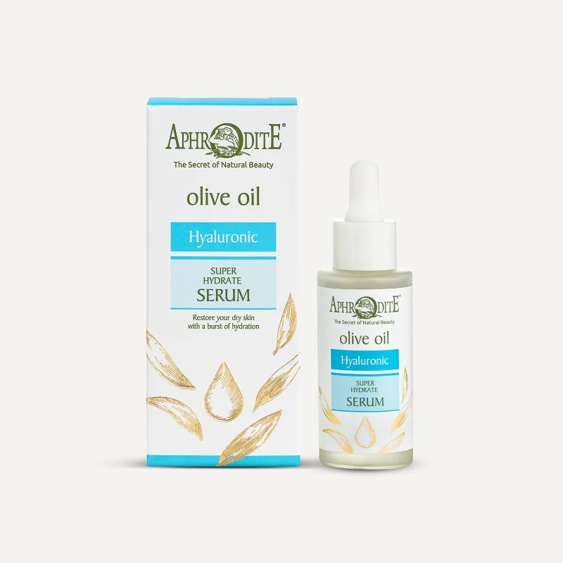 aphroditeskincare740697