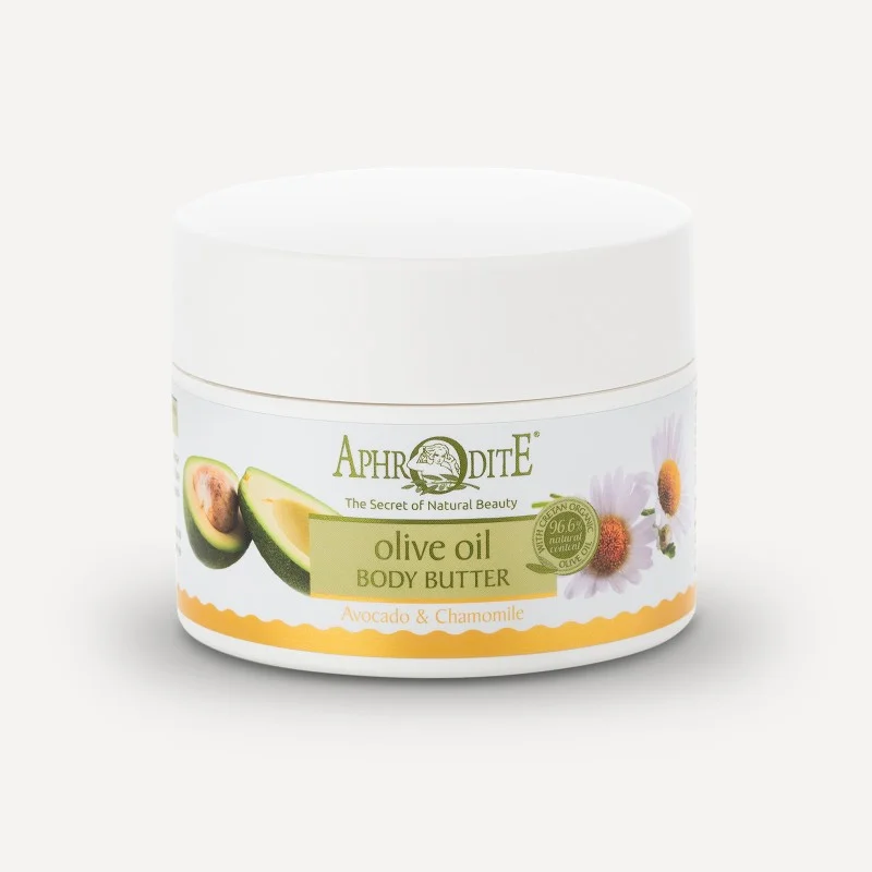 aphroditeskincare741299