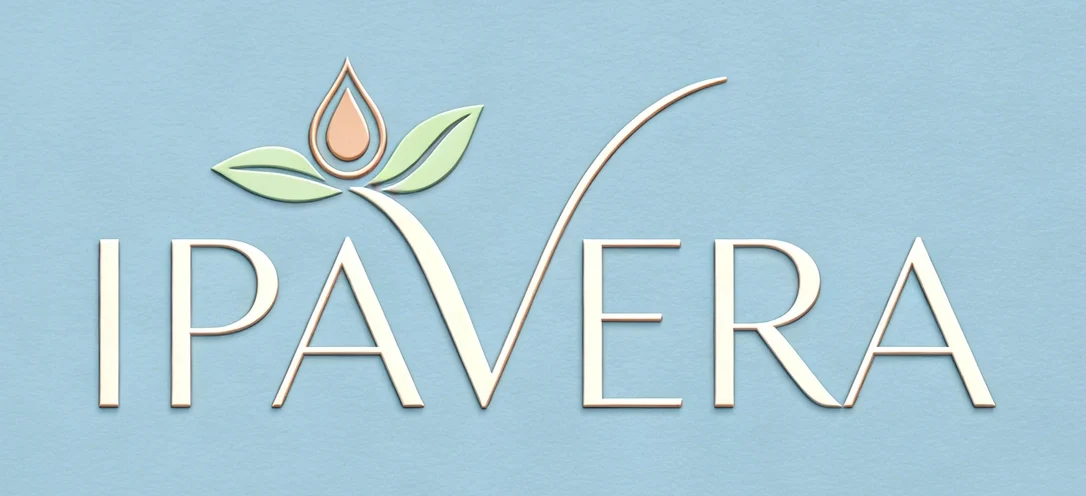 Pure beauty and wellness inspired by science and nature.