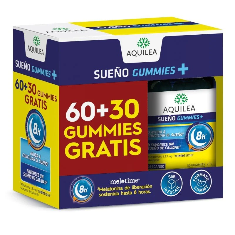 farma2go579245