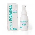farma2go668806