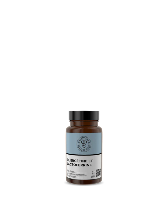 herboristerie-dufayel2395930