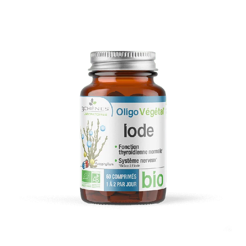 herboristerie-dufayel2396615