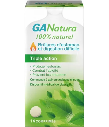 herboristerie-dufayel2396649