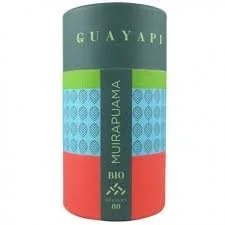 herboristerie-dufayel2396658