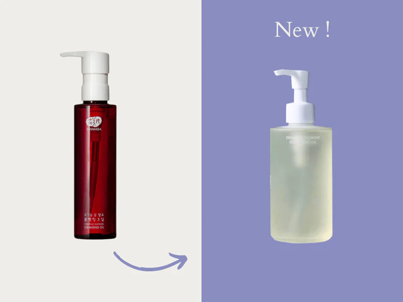 herboristerie-dufayel2397206