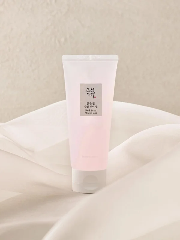 herboristerie-dufayel2397247