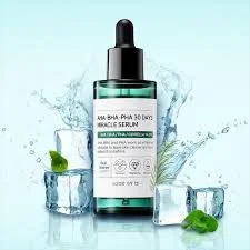 herboristerie-dufayel2397257