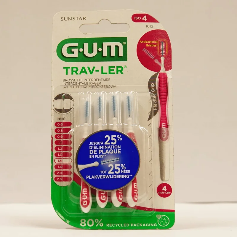 herboristerie-dufayel2397477