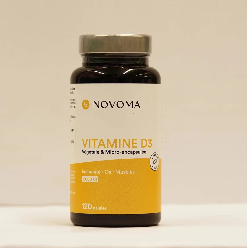 herboristerie-dufayel2397515