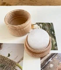 herboristerie-dufayel2398926