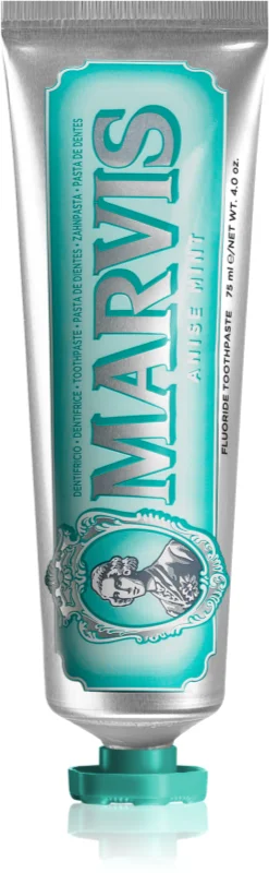 herboristerie-dufayel2399150