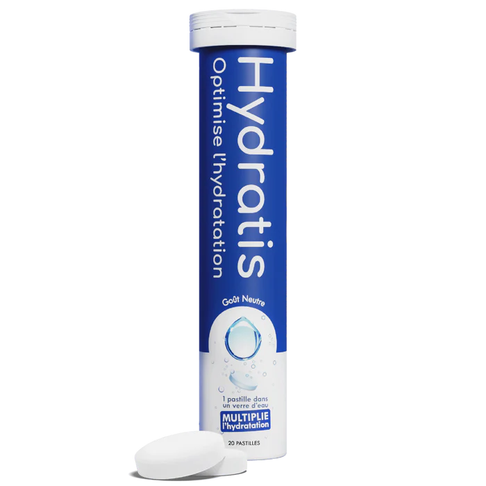 herboristerie-dufayel2399271