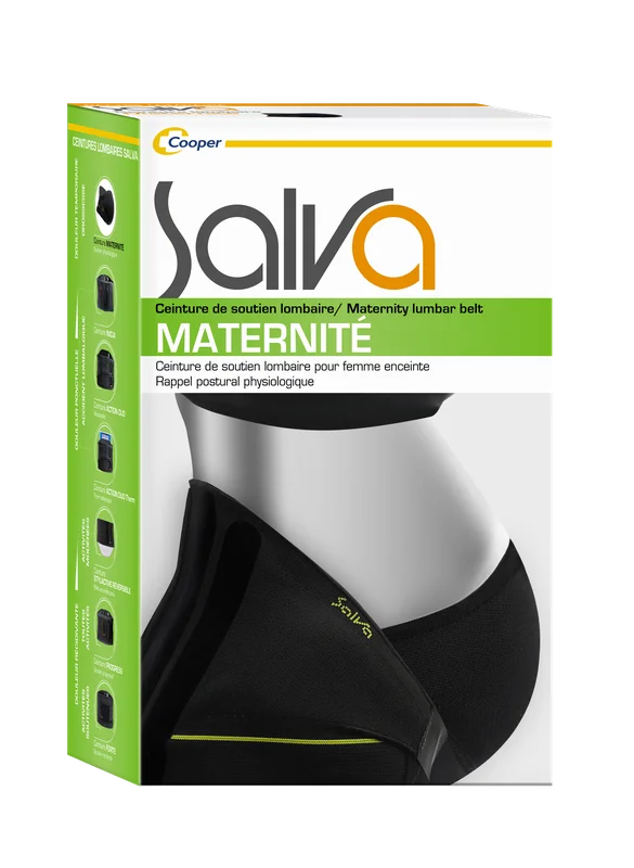 herboristerie-dufayel2399416