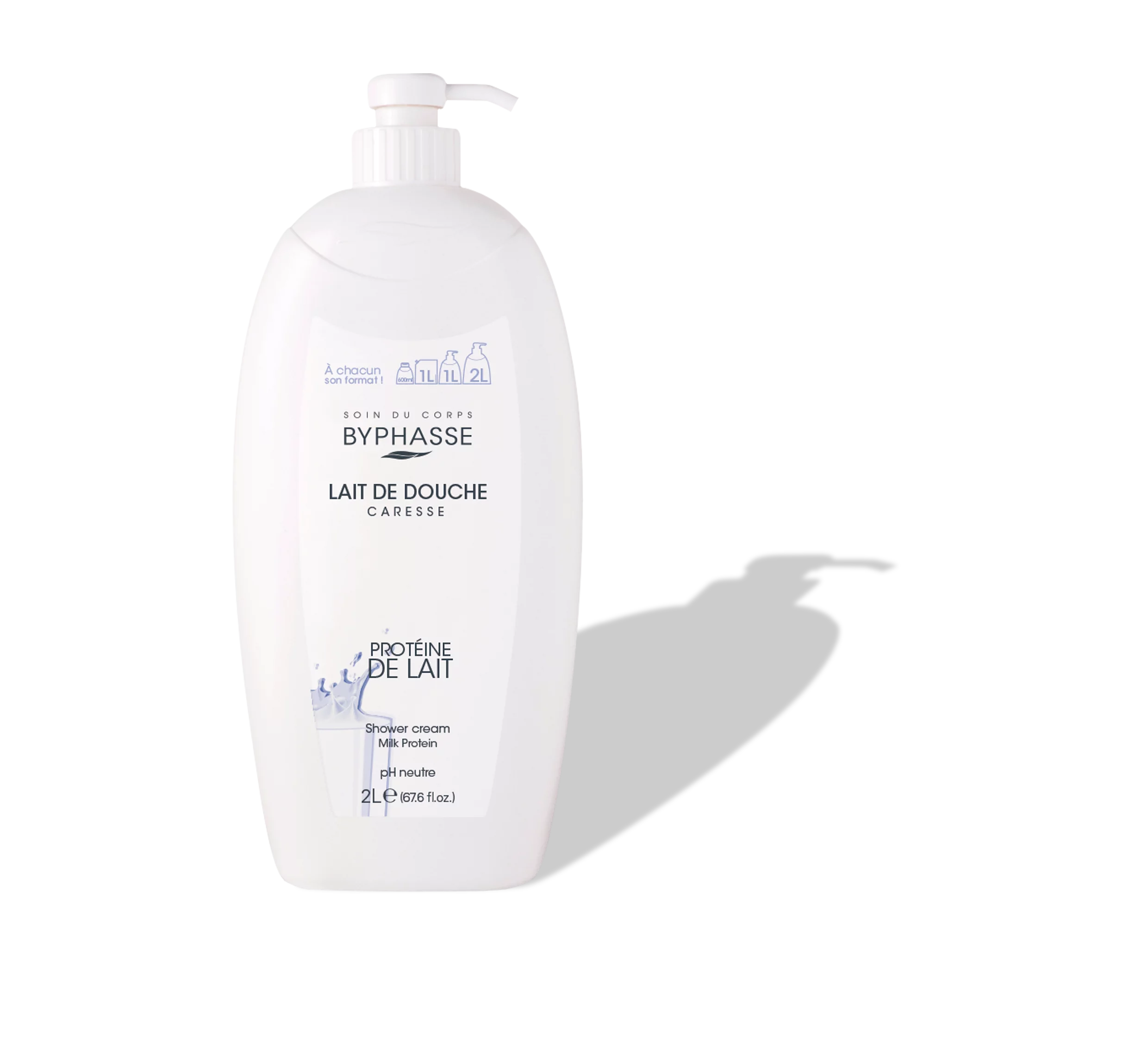 herboristerie-dufayel2400409