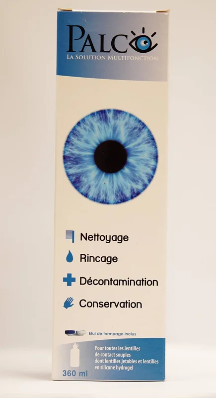 herboristerie-dufayel2400456