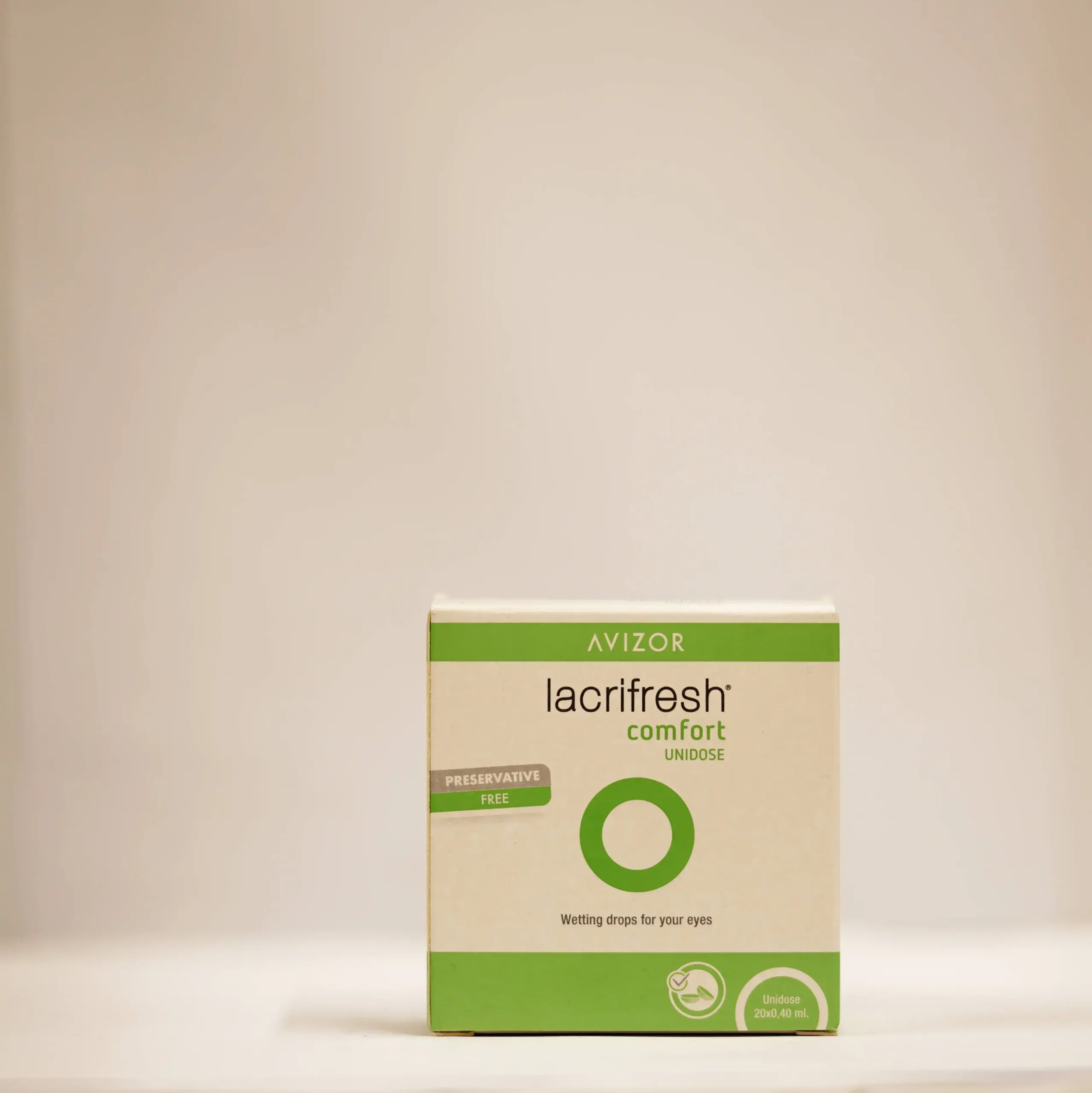 herboristerie-dufayel2400477