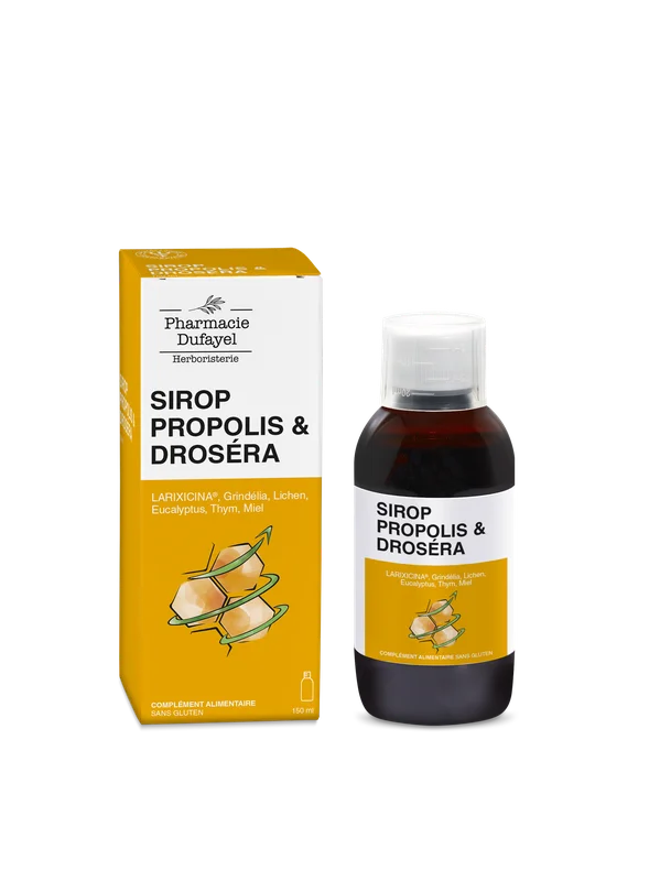 herboristerie-dufayel2400683