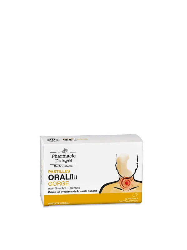 herboristerie-dufayel2400941