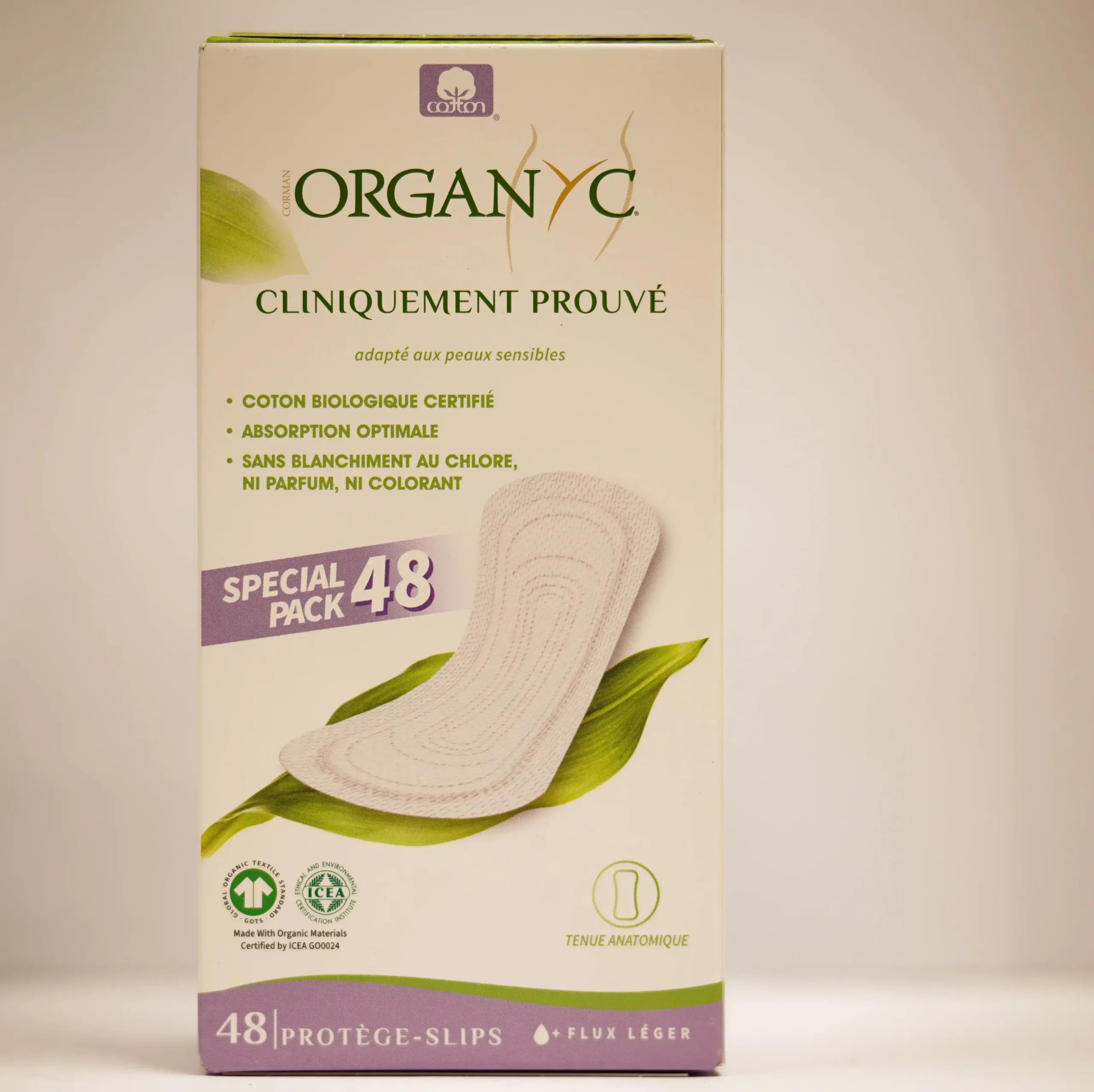 herboristerie-dufayel2401074