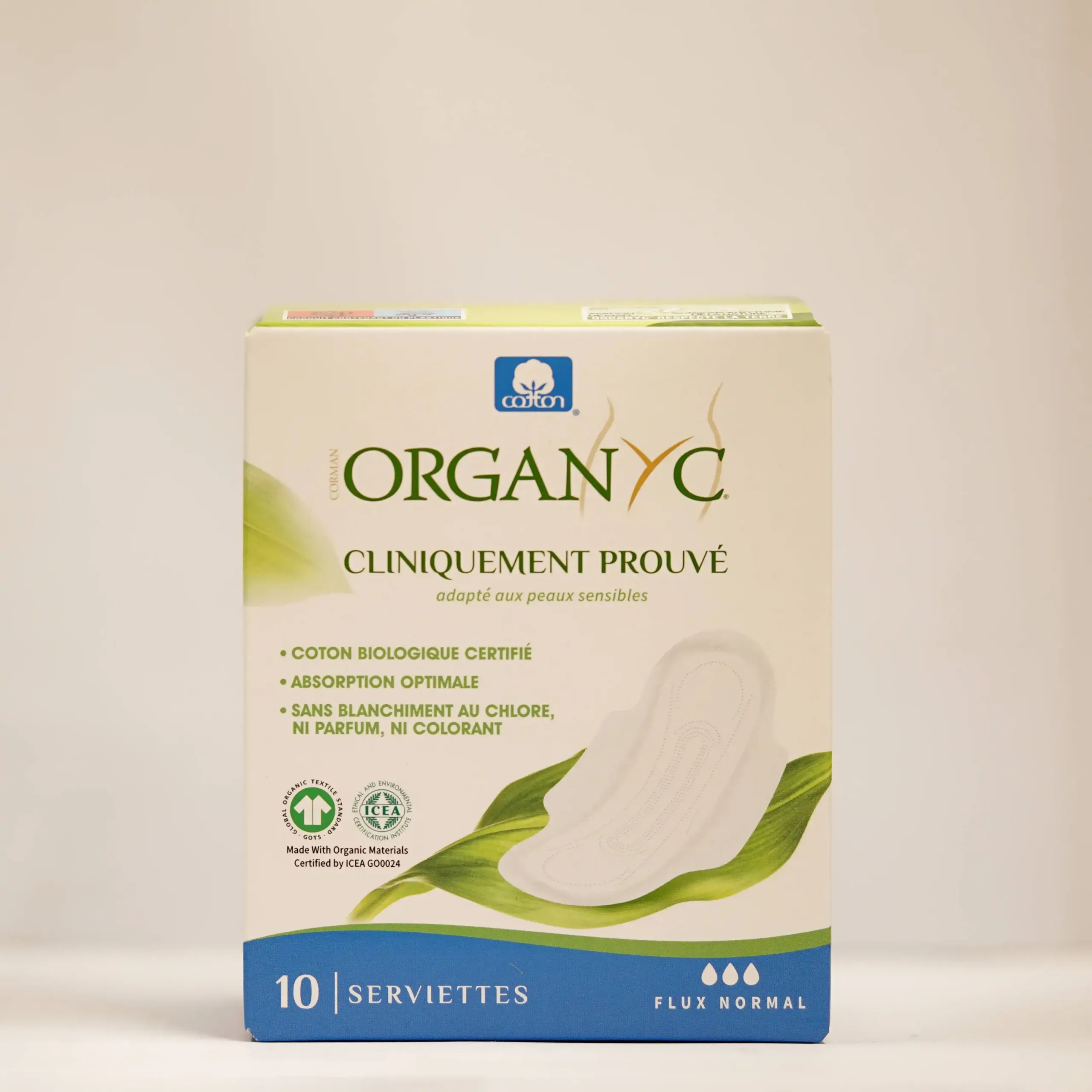 herboristerie-dufayel2401088