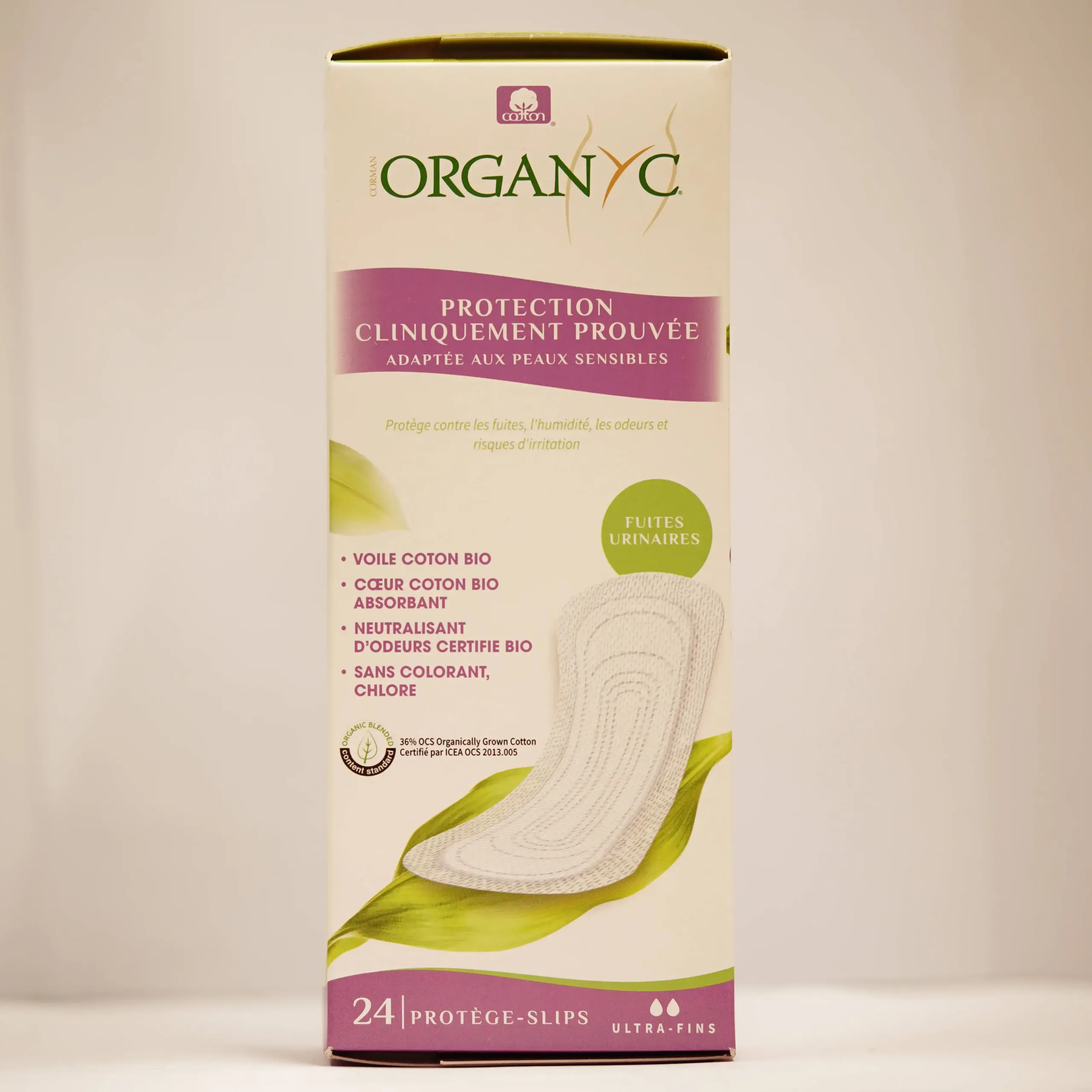 herboristerie-dufayel2401146