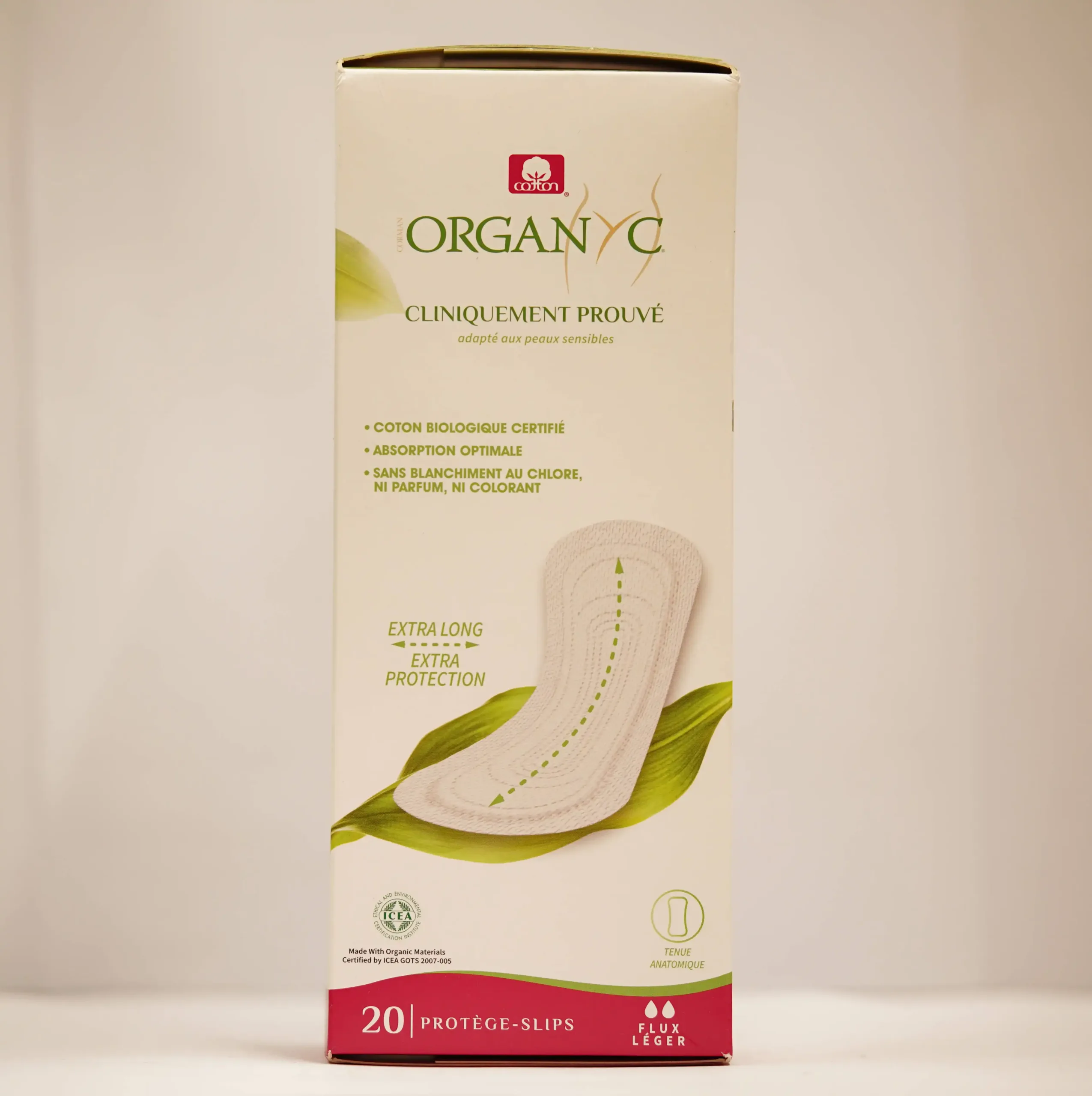 herboristerie-dufayel2401175