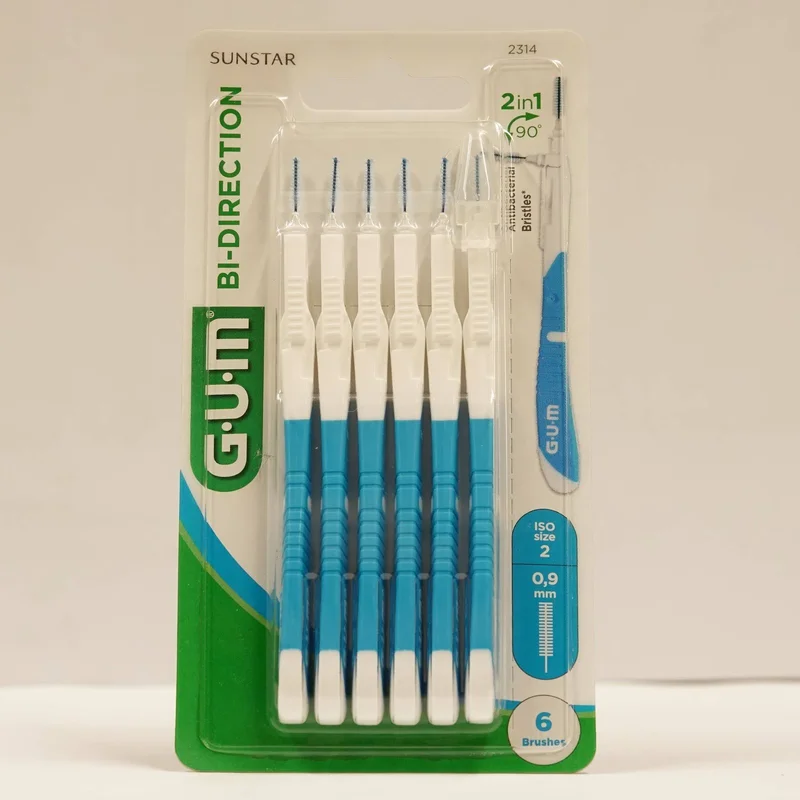 herboristerie-dufayel2401355