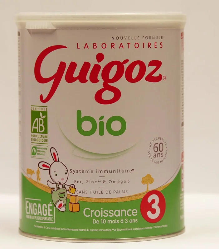 herboristerie-dufayel2401474