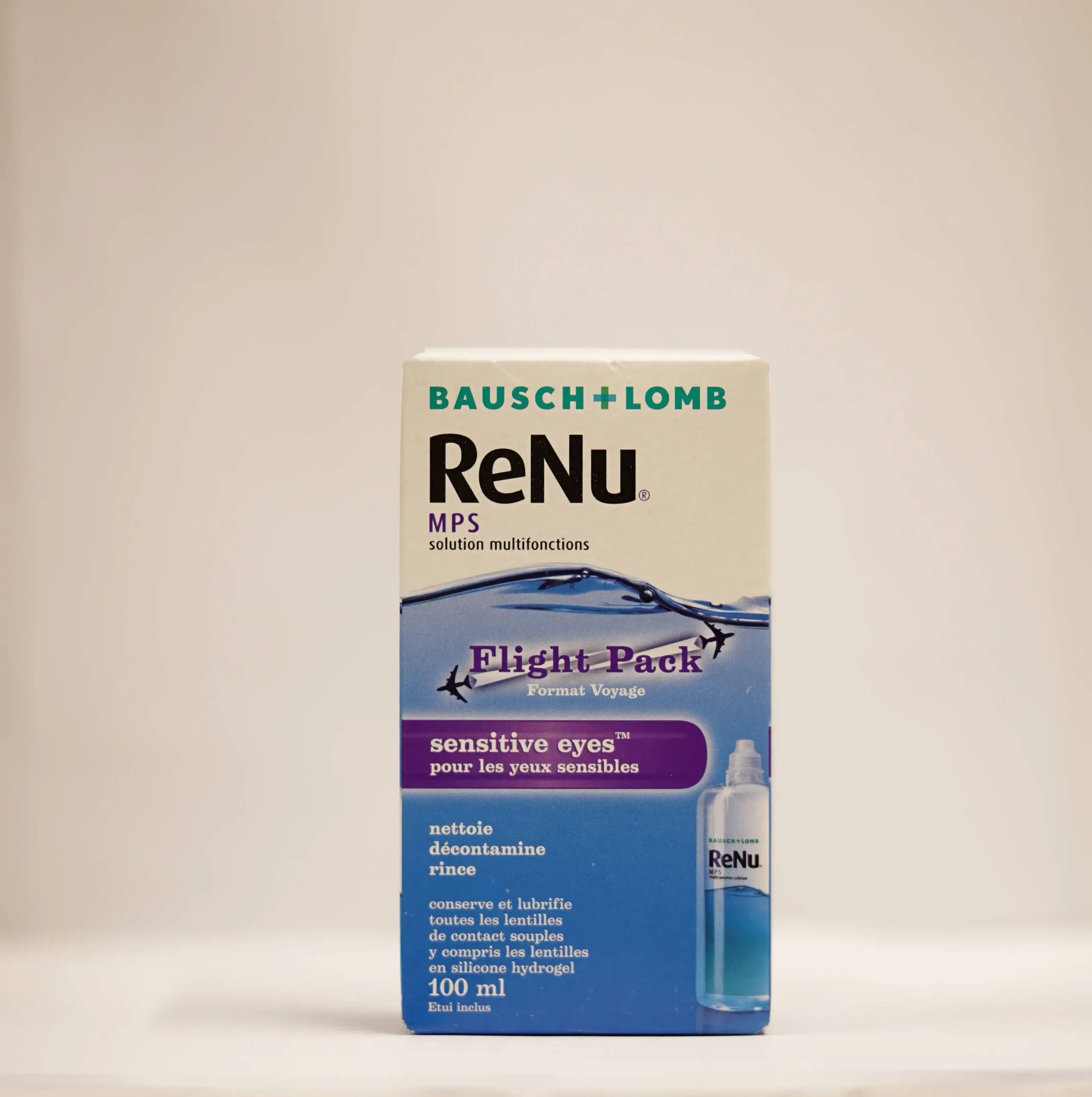 herboristerie-dufayel2401590