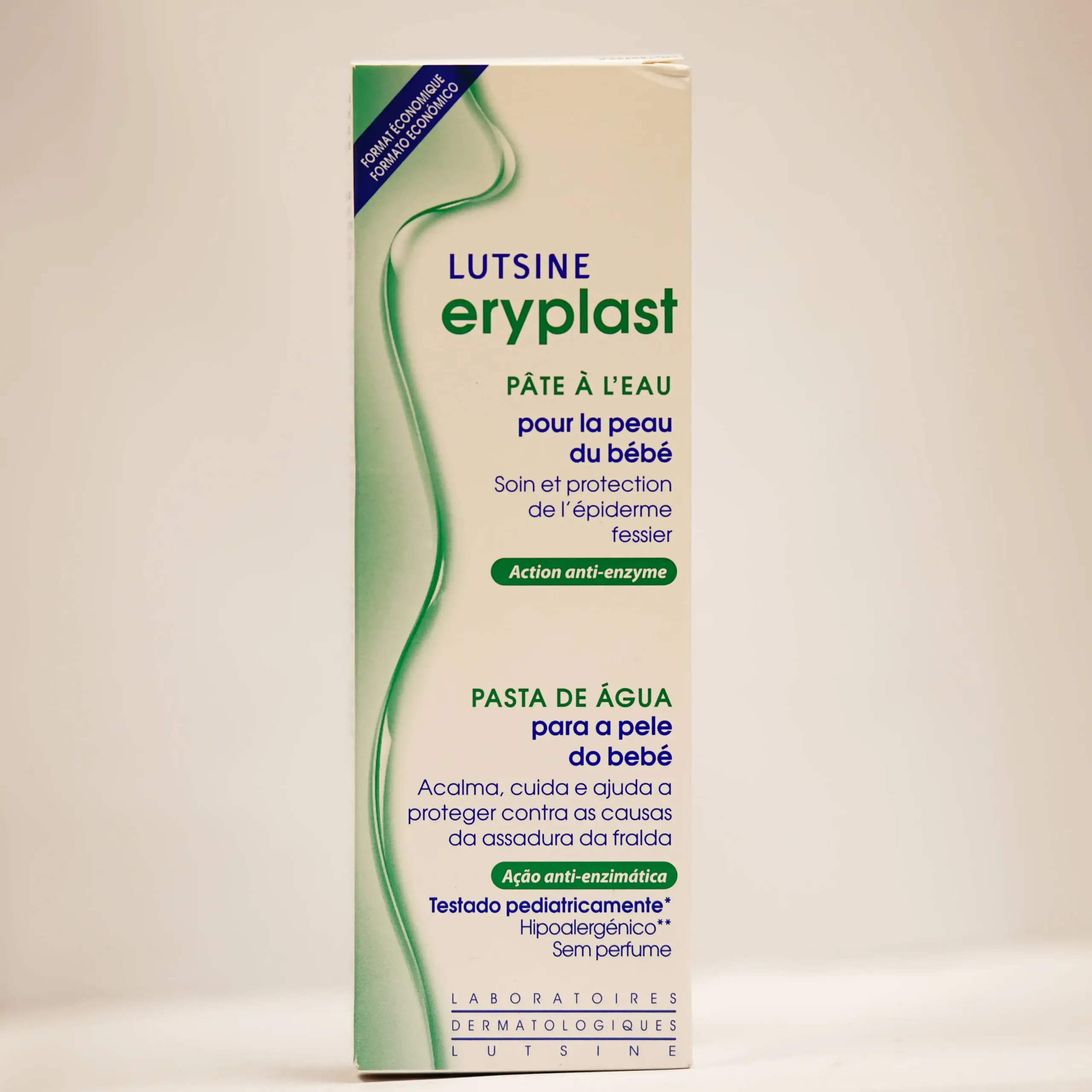 herboristerie-dufayel2401652