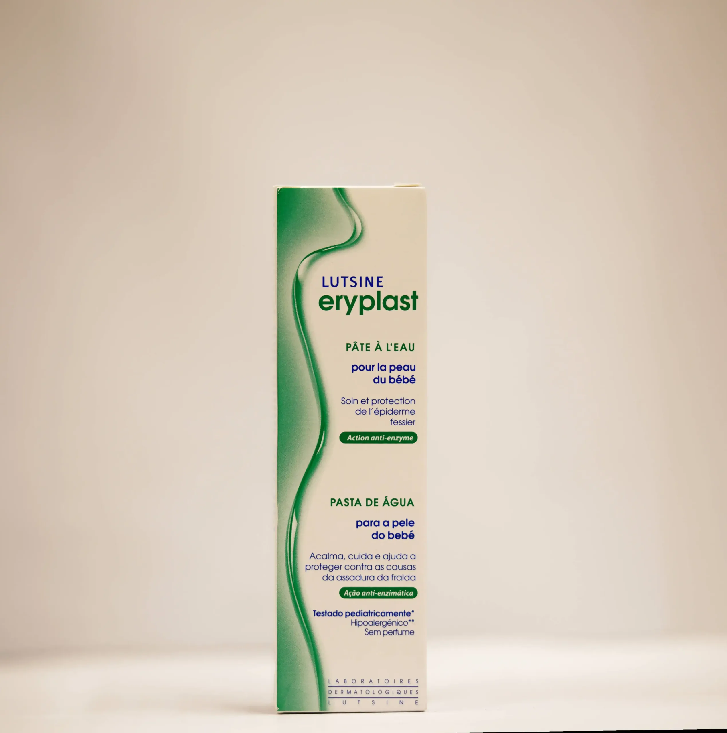 herboristerie-dufayel2401667