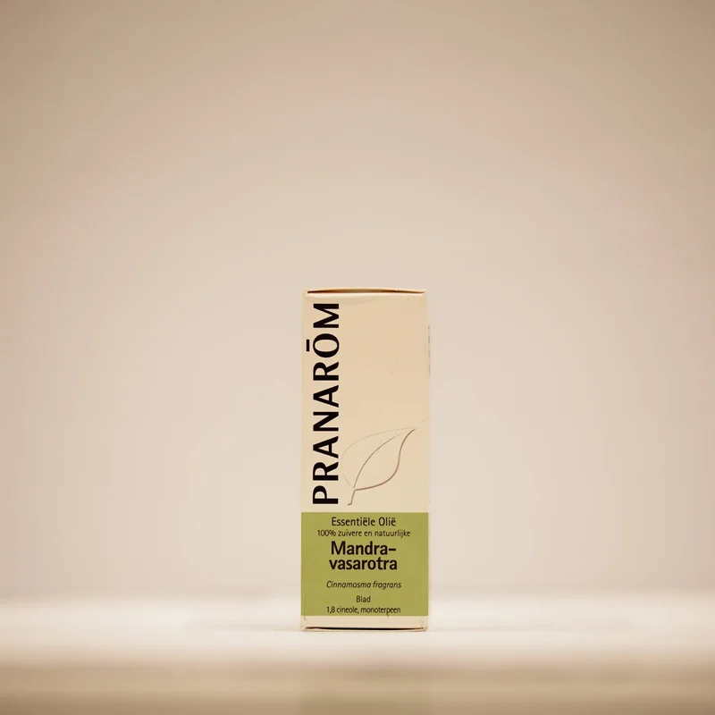 herboristerie-dufayel2401825