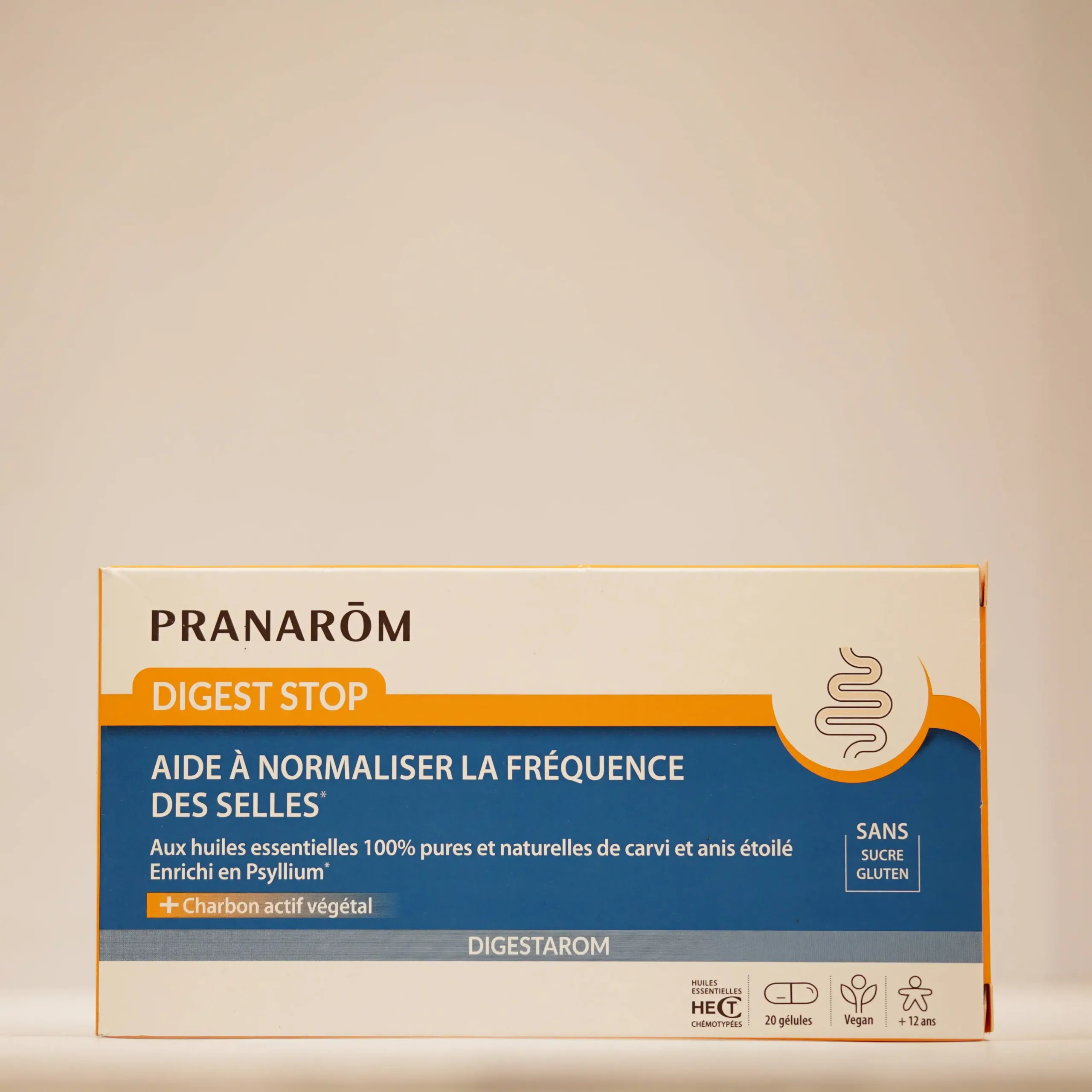 herboristerie-dufayel2401945