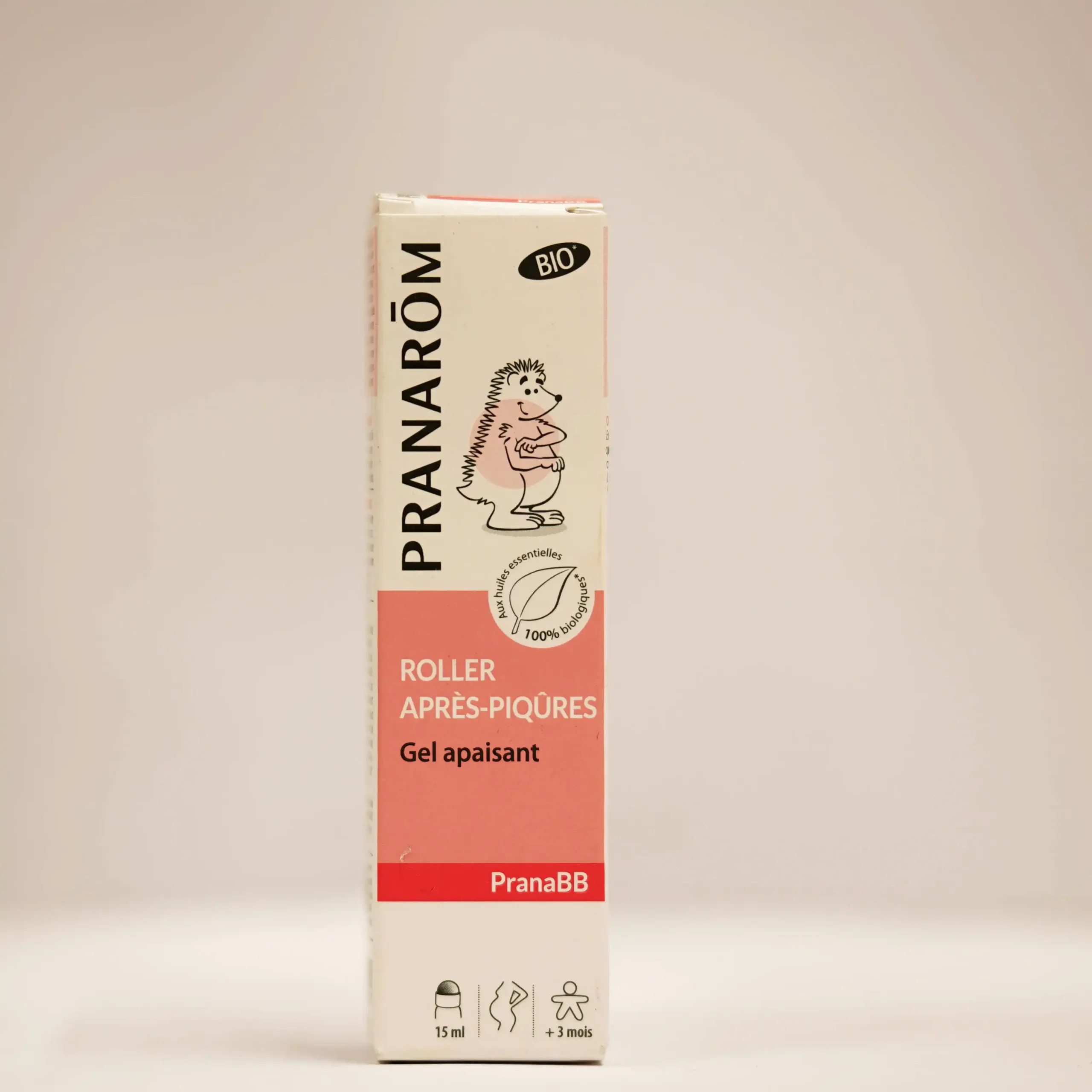 herboristerie-dufayel2402593