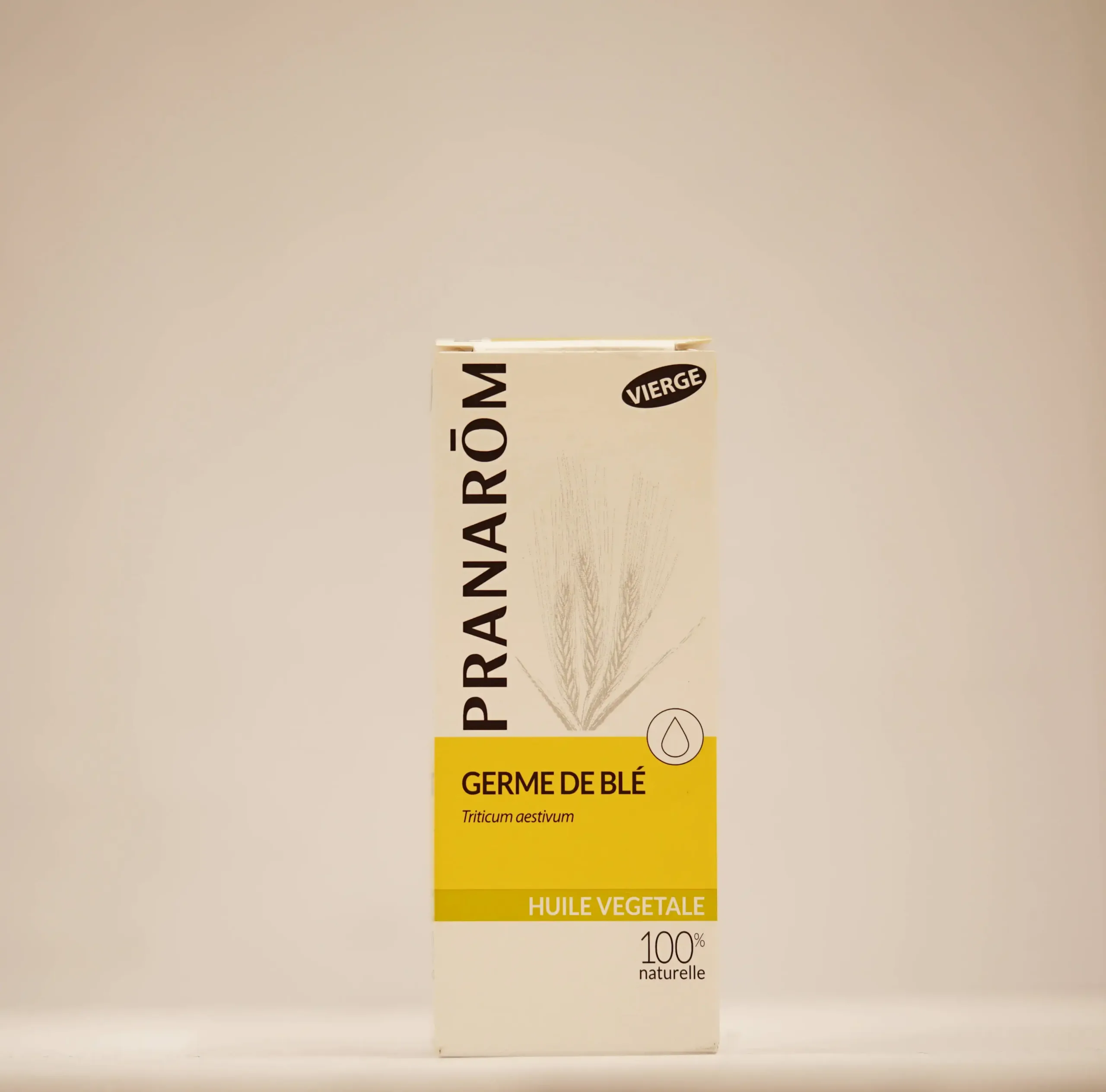 herboristerie-dufayel2402924